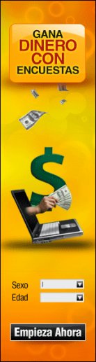 Ganar Dinero Con Encuestas Ya !!!