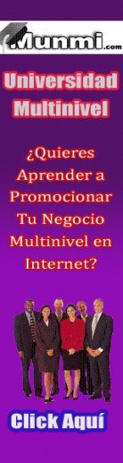 Descubre C�mo Reclutar Cientos de Afiliados para tu Negocio Multinivel en Internet