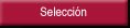 Selecci�n