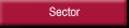Nuestro Sector